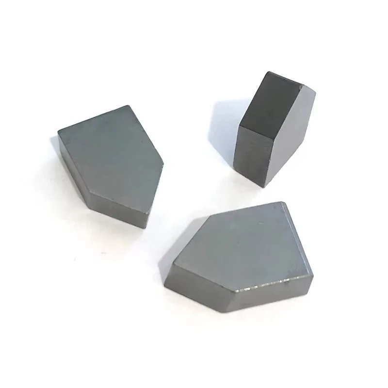 HS345 E12 Welding B…