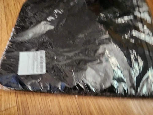 구매후기