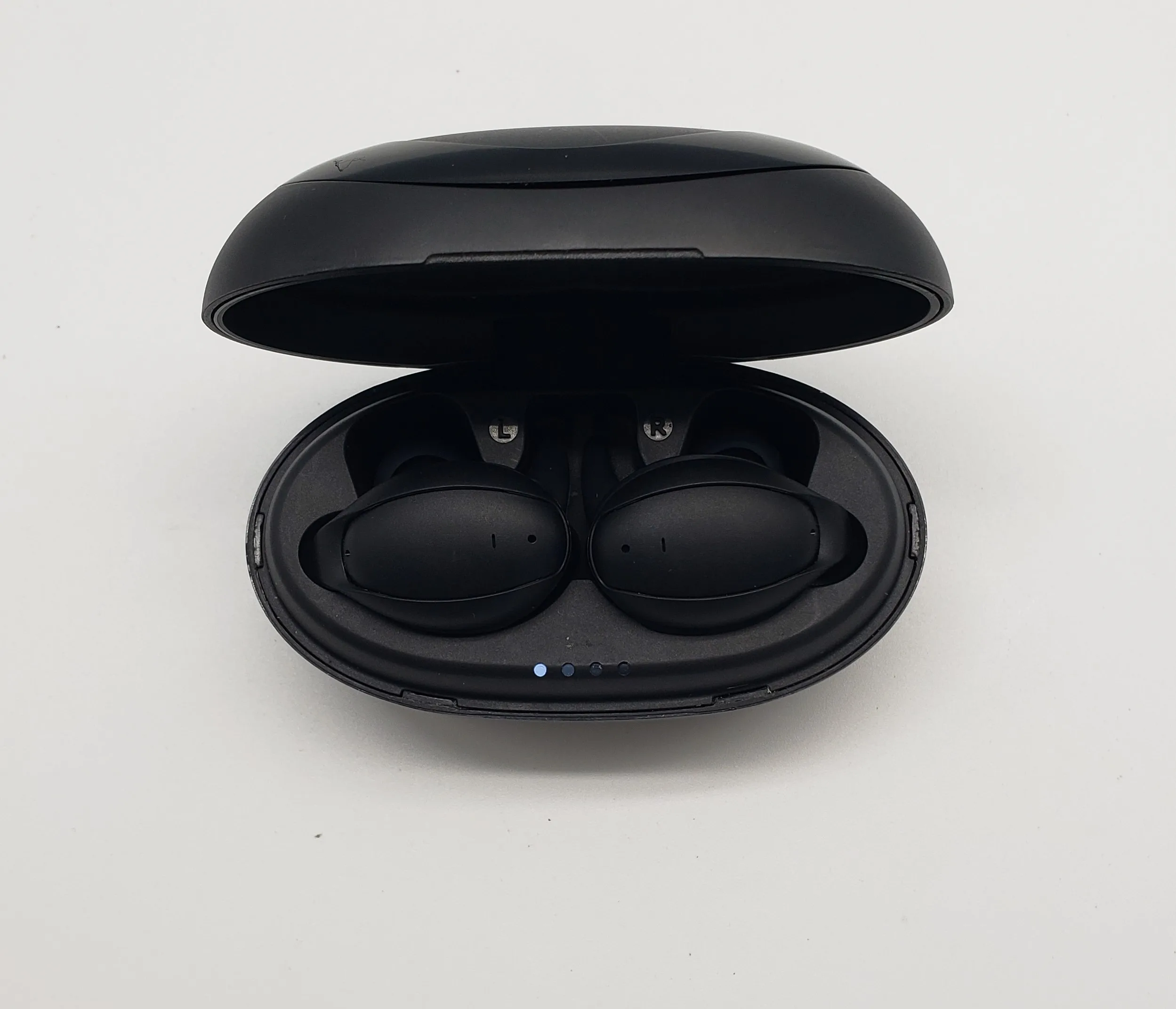 Top Wireless Audio … - image