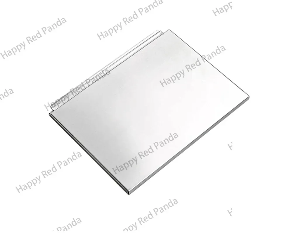 

Mini side plug-in board: 2-unit, 3-unit, 4-unit, 1/2 side plug-in board, desktop expansion board