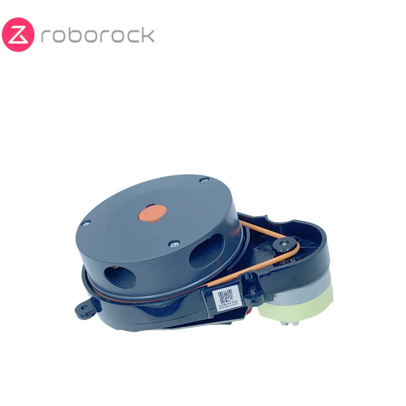 Originele Laser Afstandssensor Voor Roborock Q7 Max Robot Stofzuiger Lds Accessoires