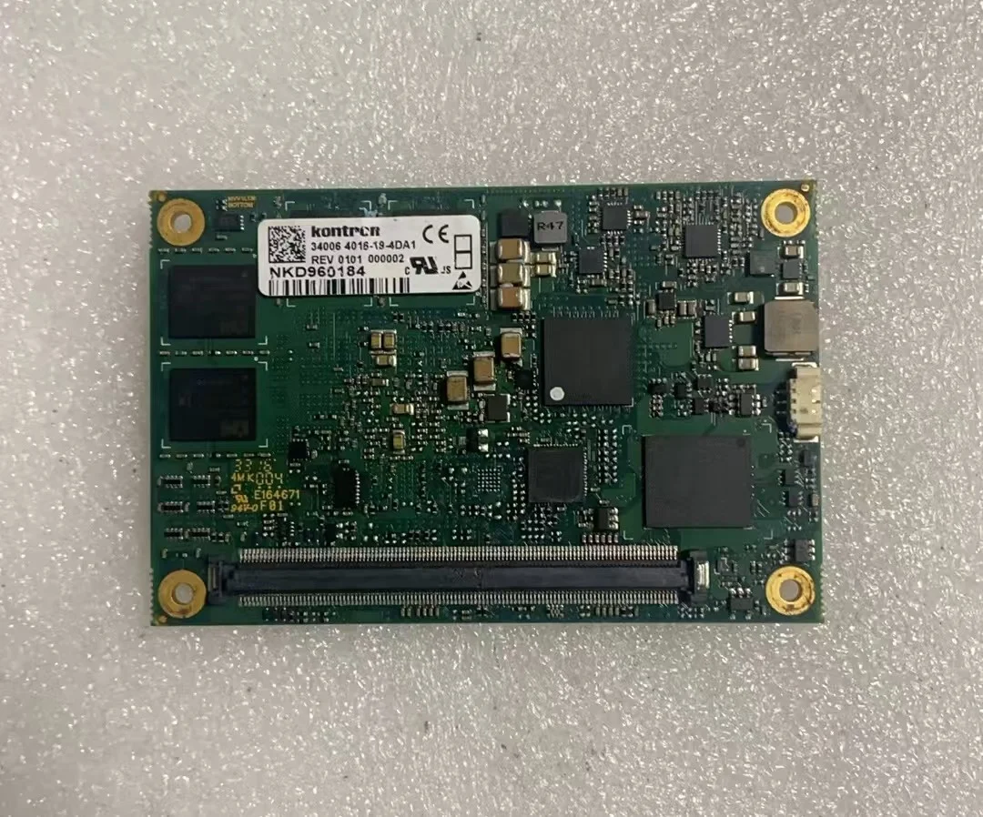 OM-2 PNM-SG3 DELEM DA-56 MVB9C وحدة معدات آلة الانحناء 1007010108131P PM-LX-800-R11 COM-945GSEW1