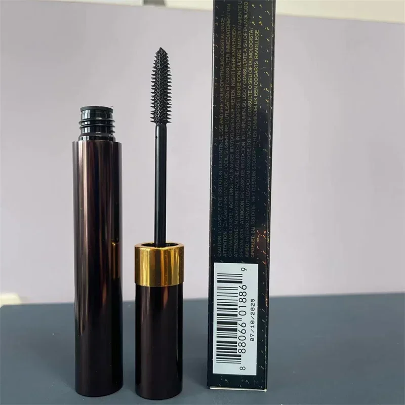 Neuer Make-up wasserdichter schwarzer flüssiger Eyeliner