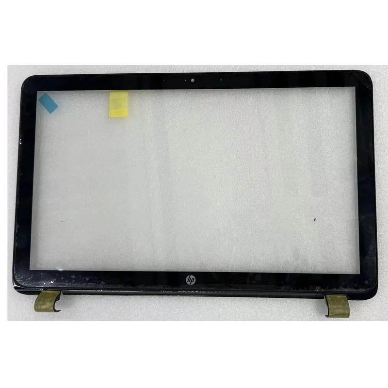 touch digitizer screen for HP 15-F 15-F010DX replacement touch panel display