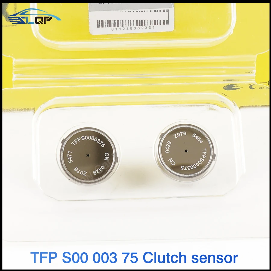 

Датчик давления сцепления трансмиссии TFPS0000375 ODE DQ380 ODL DQ500 для Tiguan, Passat CC, Magotan, Q3, Q5 1.8, 2.0T