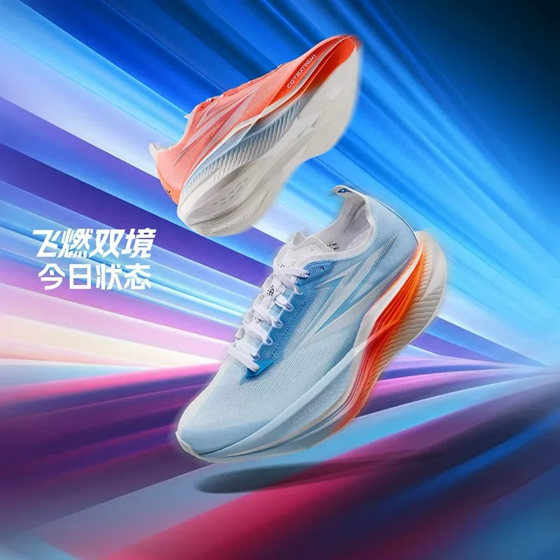 2026 New Running Shoes For Unisex Light Weight Sports Shoes Mens Womens Comfortable Gym Training Shoes Couples Sport Shoe