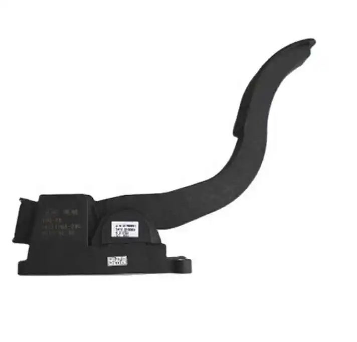 

High Quality 3612400-E06 Electronic accelerator pedal for Great Wall Wingle 3 WIngles5 GW2.8TCI GW2.5TCI GW2.8TC