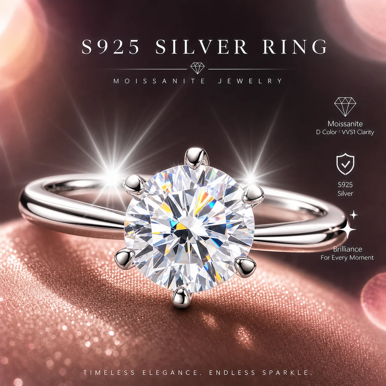 aneis-de-tamanho-ajustavel-com-certificado-gra-diamante-moissanite-redondo-de-1-quilate-para-mulheres-presente-em-prata-925-joias-de-alta-qualidade