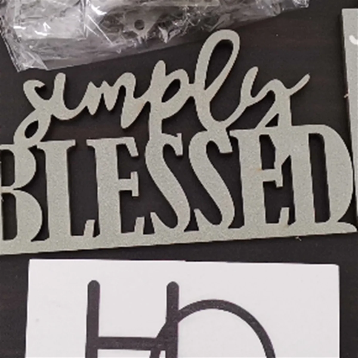 Многоуровневая подставка для поддонов, многоуровневый декор для поддонов, деревянный фермерский дом, двухъярусная поддона для дома, кухни, офиса, пасхальное украшение