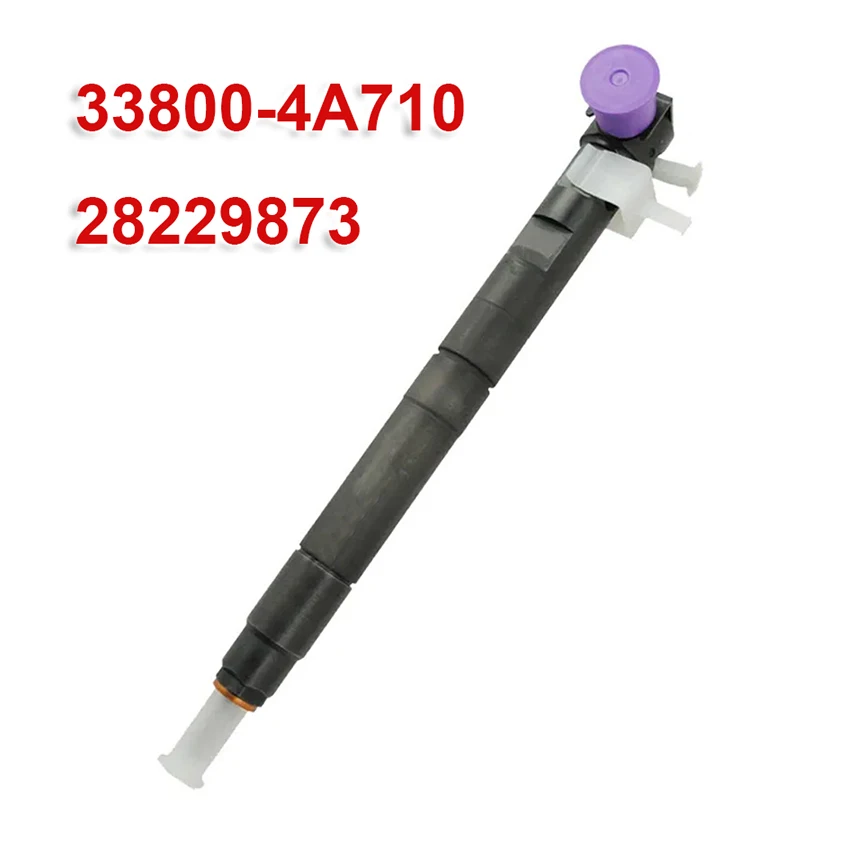 28229873 33800-4A71… - image