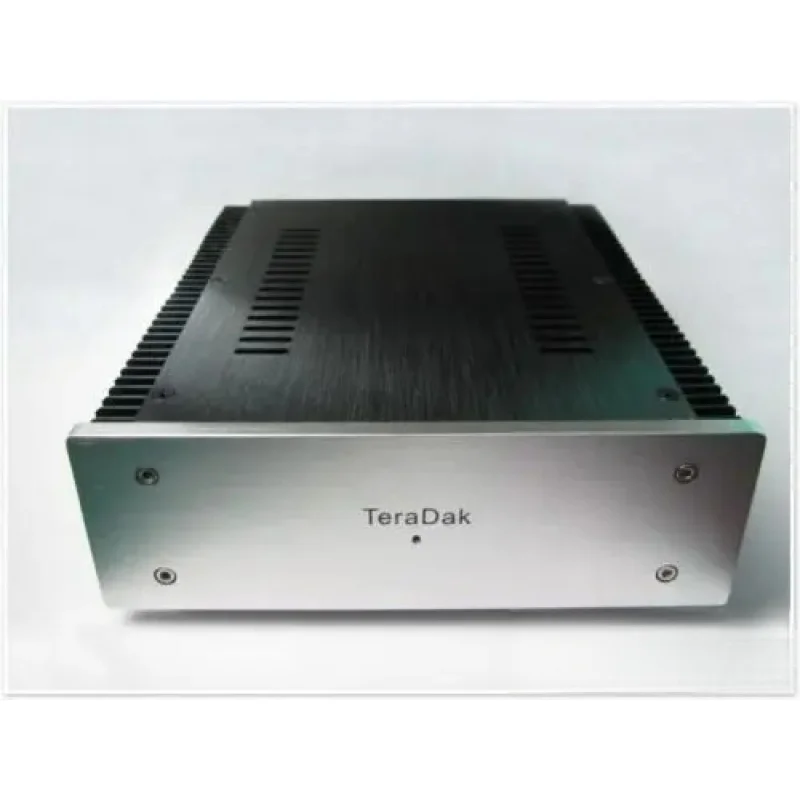 Teradak dc24v 6A audiophile hifi-200W linear power supply