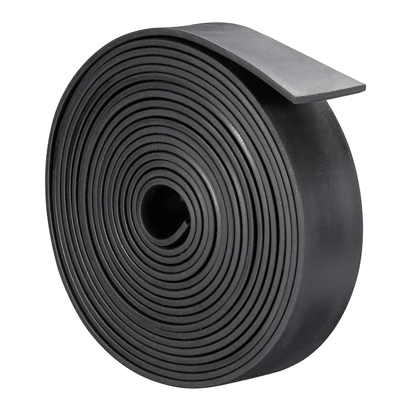Mosegor Gummimatte 200x100 cm, 3mm Stark, Neopren-Gummiplatten für Mosegor Gummimatte 200x100 cm, 3mm Stark, Neopren-Gummiplatten für