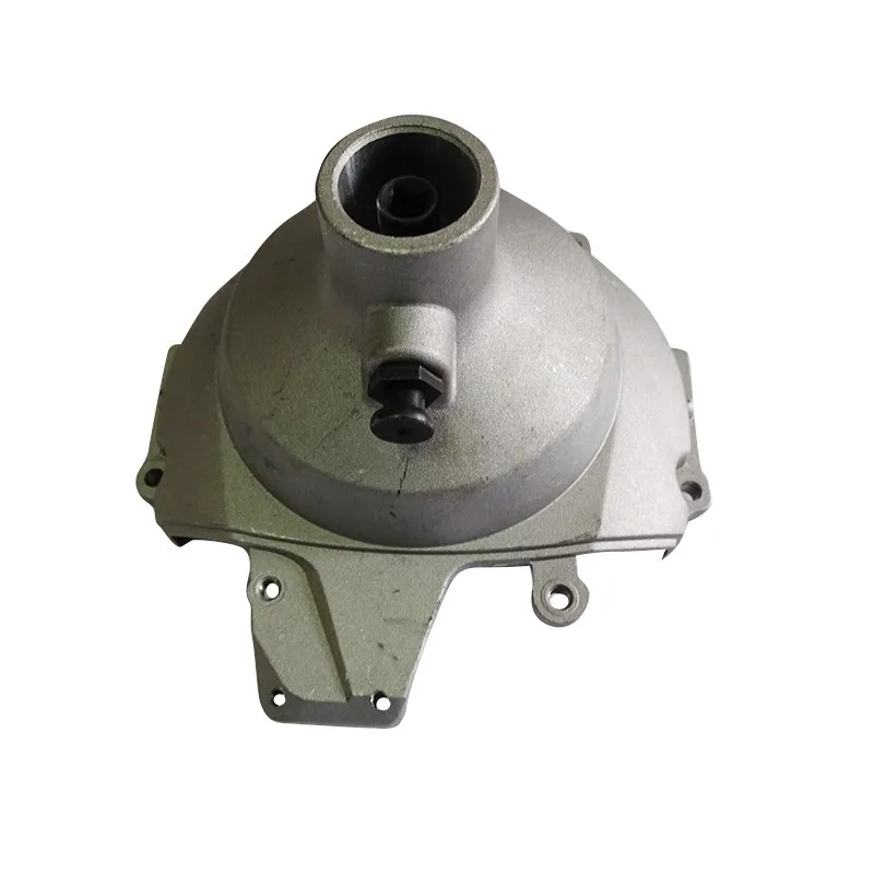For Lawn Mower Accessories BK4302/3402/443RB Connecting Plate Clutch Cup Assembly Output Seat