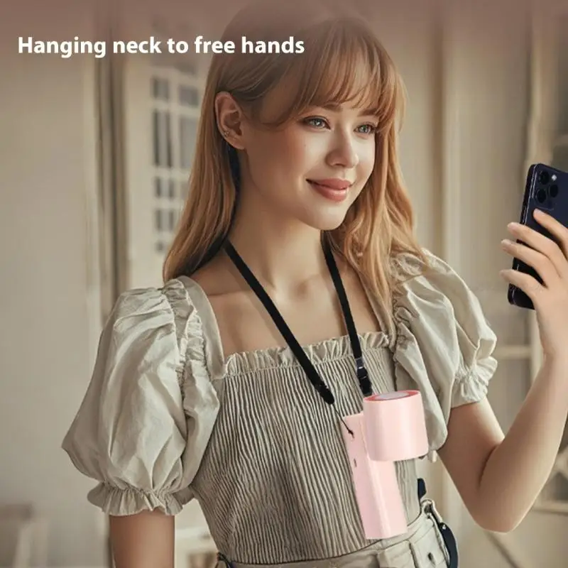 

27RB Desktop Fan Bedroom Fan Office Fan Offic