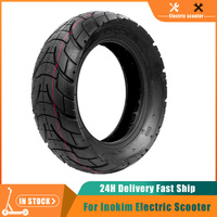 Electric Scooter 10 Inch 80/65-6 Outer tire Inflatable Wheel for Inokim Kugoo M4 G1 Dualtron VICTOR EAGLE Speedway 4 Zero 10X