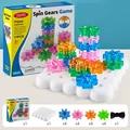 17pcs
