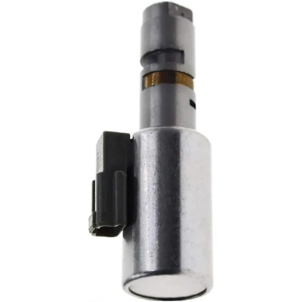 35280-30050 35280-50020 3528030050 3528050020 New Car Lock Up Control Solenoid Valve 4Runner Land Cruiser