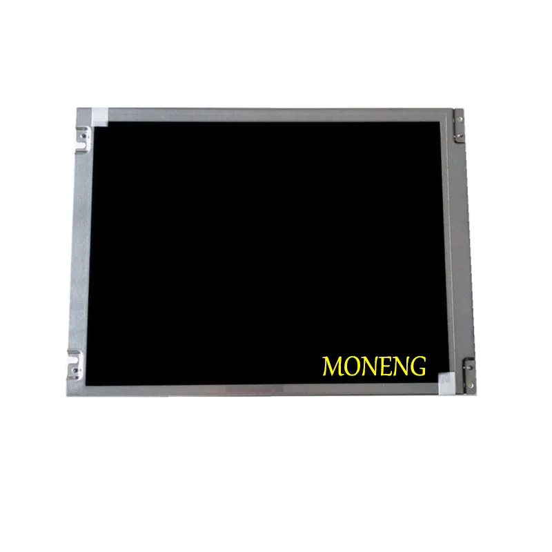 TM104SDH03 Original 10.4inch LCD BA104S01-100 BA104S01-200 TM104SDH01 TS104SAALC01-00 Lcd Screen Display BA104S01-300 TM104SCH02