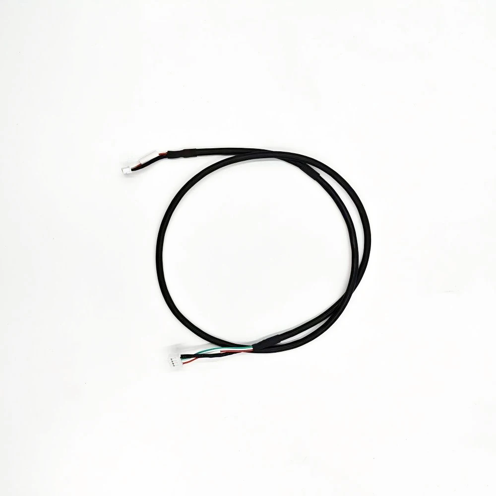 Original Creality 3… - image