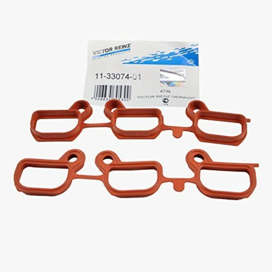 

BMW Intake Manifold Gasket Set OEM Germany 36631
