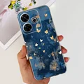 case-c24