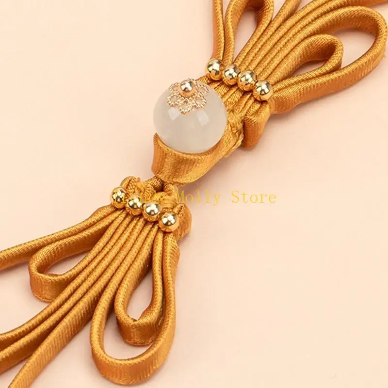 

N5KB 6Pcs Friendly Resin Clasp Embellishment Craft Jewelry For Dresses And Costumes