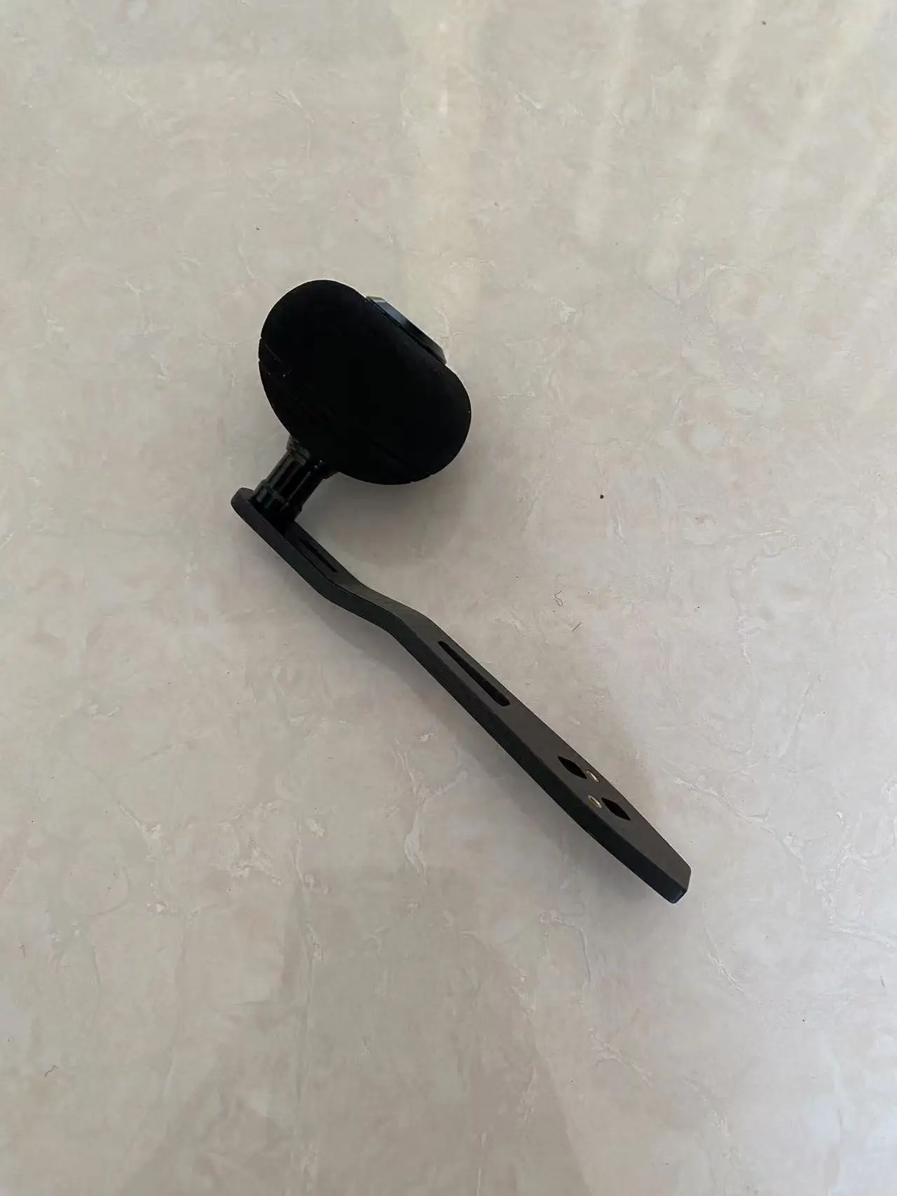 woen-luya-ウォータードロップホイール-120mm-カーボンロッカーアーム-eva保持ピル-s-d-ブランド-海釣りドラムホイール-クランクセット