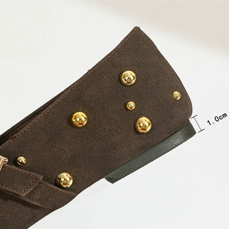 Thumbnail 4 - #71 Best Mary Janes to Buy In 2026