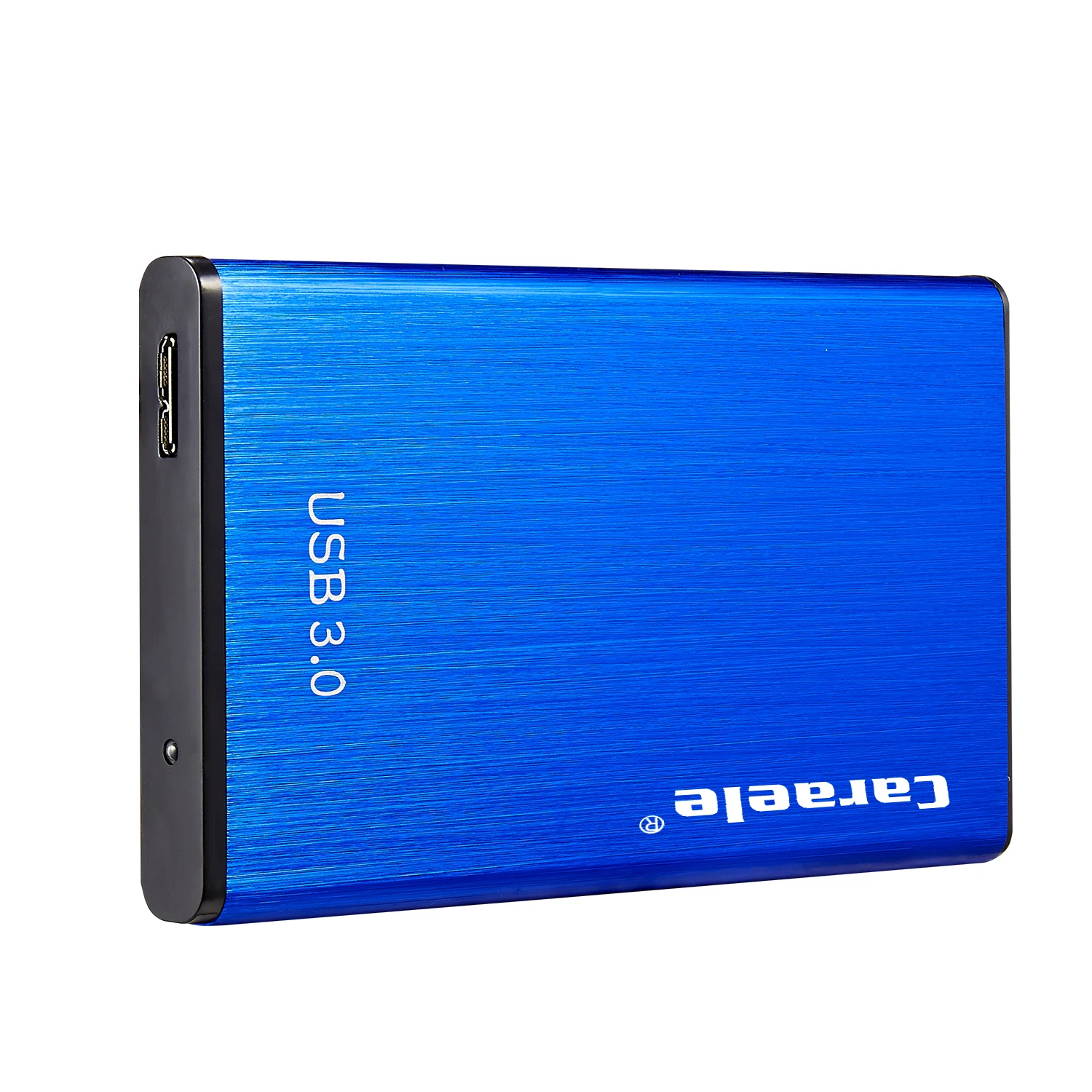EOENKK Authentische mobile Festplatte USB3.0 500 GB 1 TB 2 TB 4 TB 8 TB 16 TB GPS/Navigation Motorradausrüstung Zubehör 3
