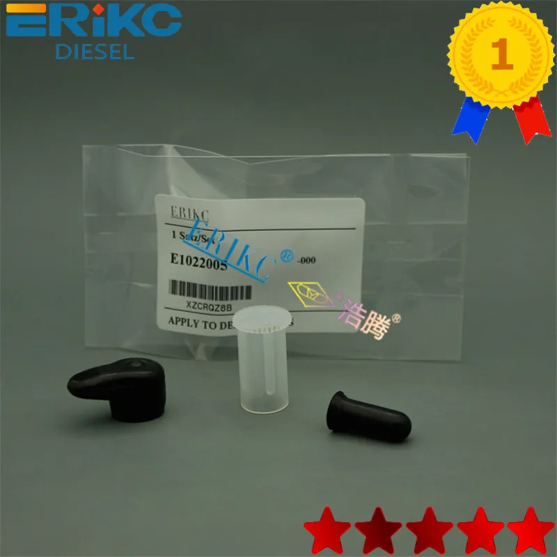 

ERIKC Common Rail Diesel Injection Protection Cap E1022005 Original Fuel Injector Cap and Plastic Cap Manufacturers