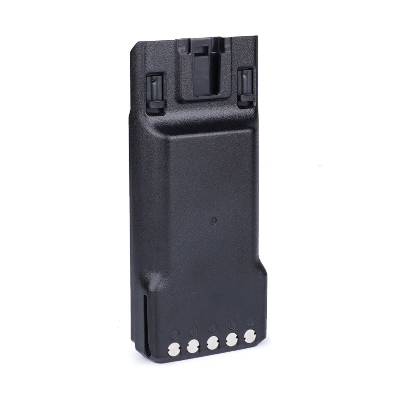 Icom Walkie talkieバッテリー、BP-284、3350mAh、IC-F52D、IC-F62D、IC-F62d、IC-M85、双方向ラジオ、アクセサリー