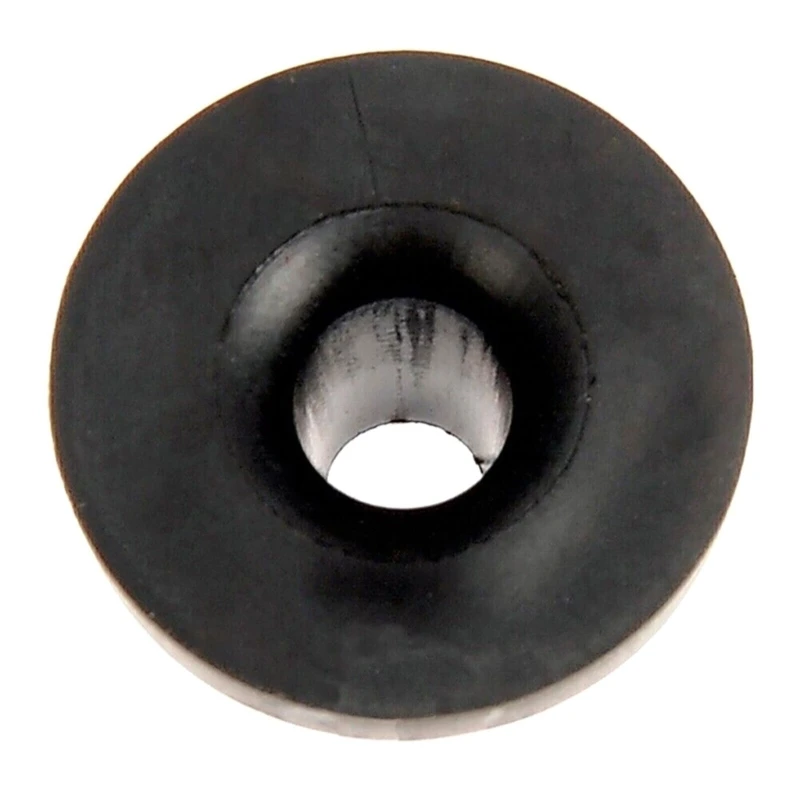 Washer Bottle Pump Rubber Grommet 1239973681 Rubber Sealing Washer Gasket 