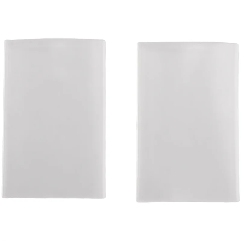 Abkn-Long Voyage Re…