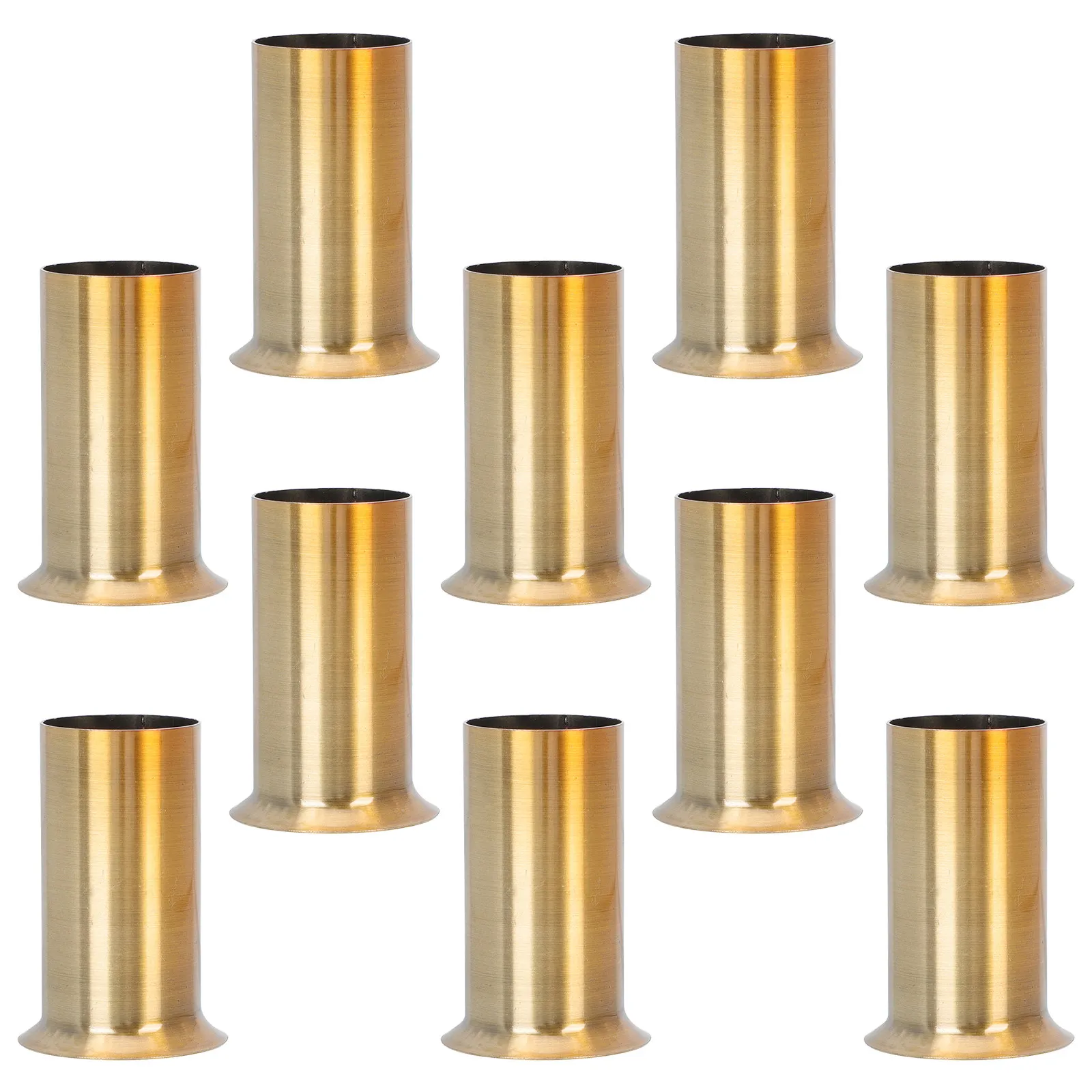 10-pecas-de-capa-de-base-para-lustre-de-cristal-luva-de-flangeamento-de-ferro-resistente-pecas-de-iluminacao-de-substituicao-de-facil-utilizacao-luva-de-flangeamento-para-decoracao-residencial