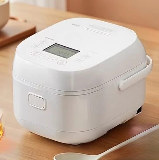 Rice Sweet Rice Coo…