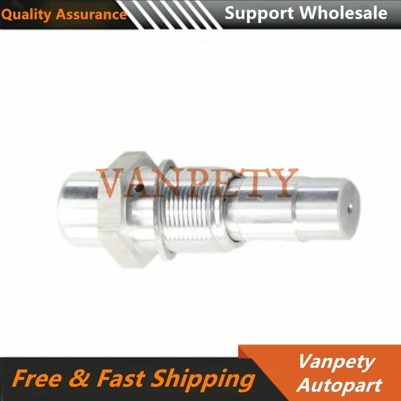 

NEW 11311703746 1703746 Timing Chain Tensioner For BMW DAF X3 X5 Z3 Z4 95 Xf E34 E36 E38 E39