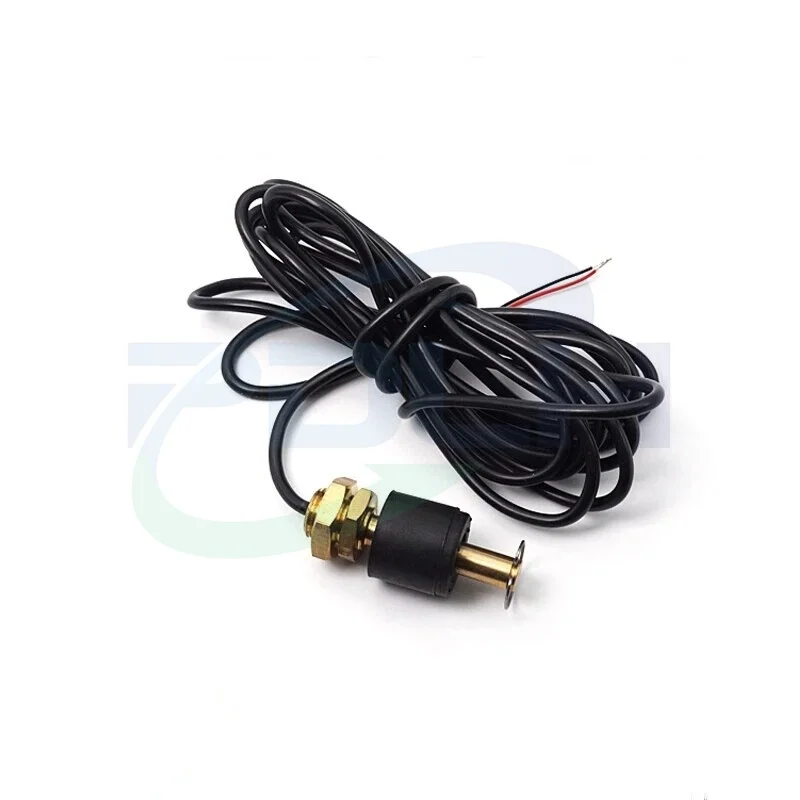 1PCS 135015151 100445792 Float Level Switch Water Level Sensor for Charmilles Wire Cut EDM Spare Parts