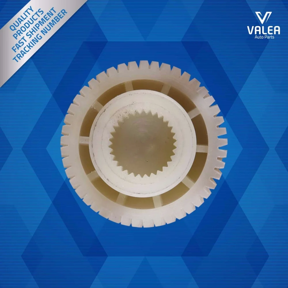 Ford Focus Mondeo Schiebedach Für Motor Reparatur Getriebe