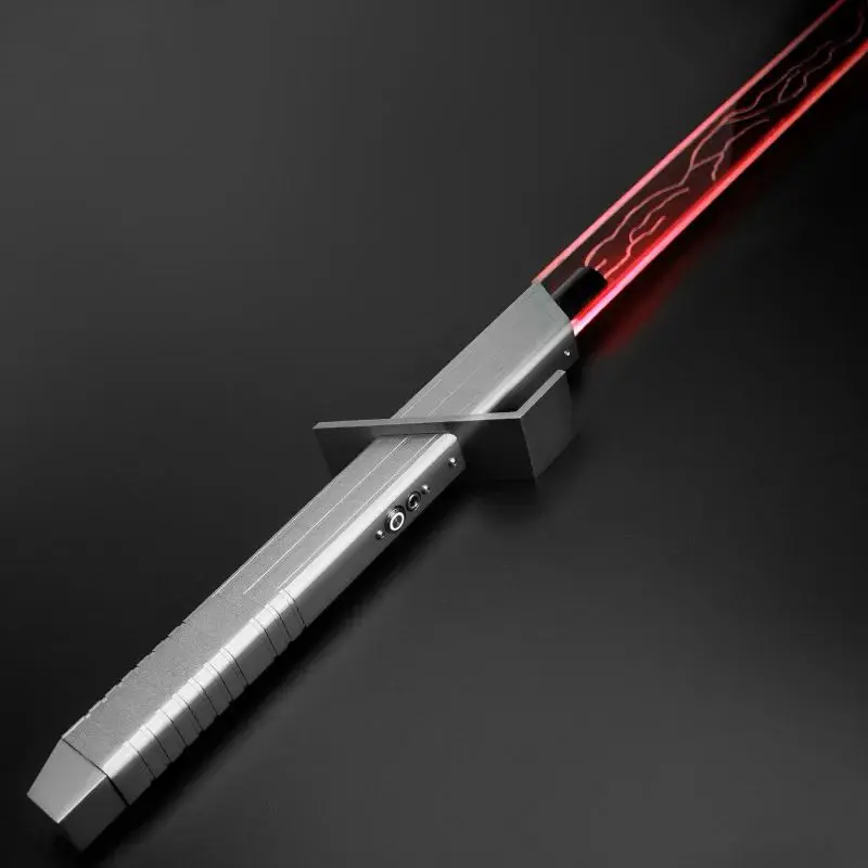 Darksaber blade Flat saber blade with high quality