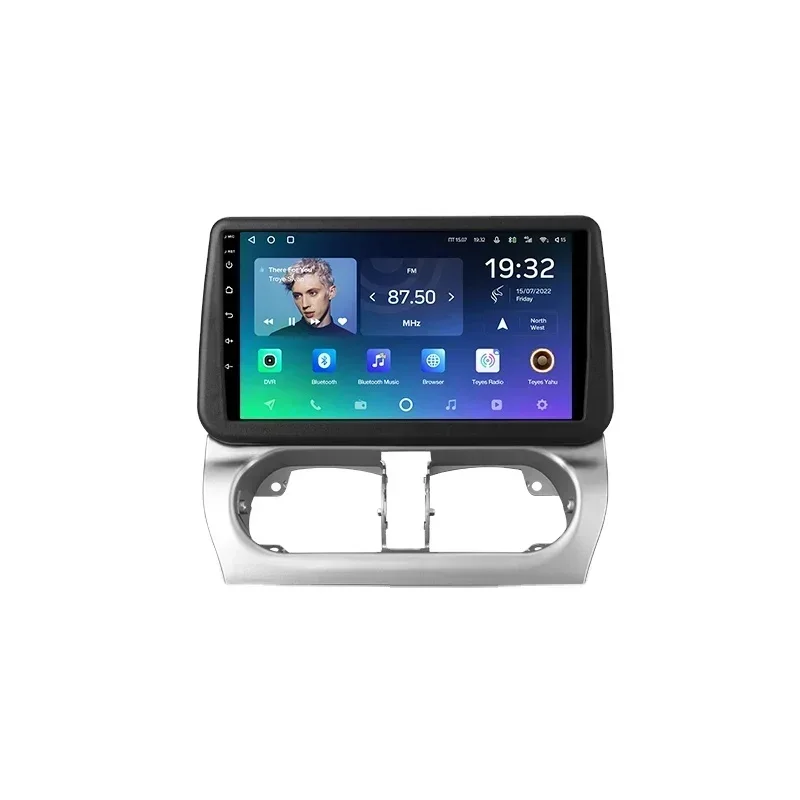 

SPRO Plus For Opel Combo Corsa Tigra 2000 - 2011 Car Radio Multimedia Video Player Navigation GPS Android 10 No 2din 2 din