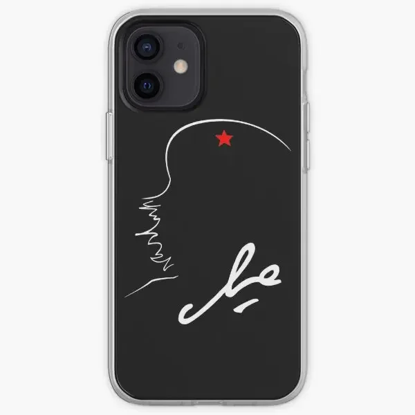 Che Guevara Iphone … - image