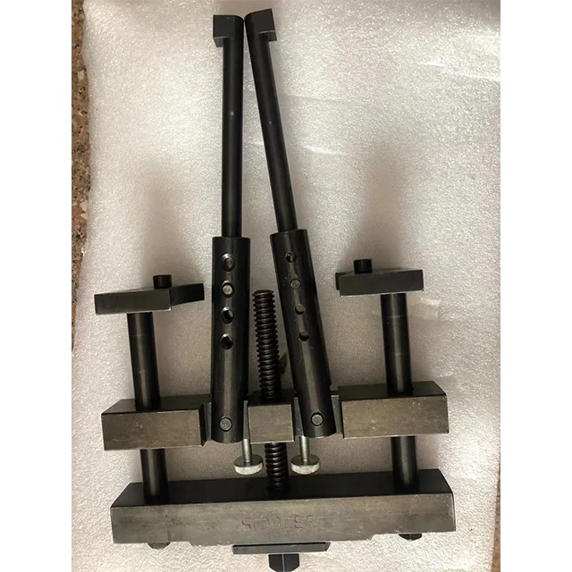Universal Repair Tools K38 K19 KTA19 Remover Cylinder Liner Sleeves Puller Machine Service Kit 3376015