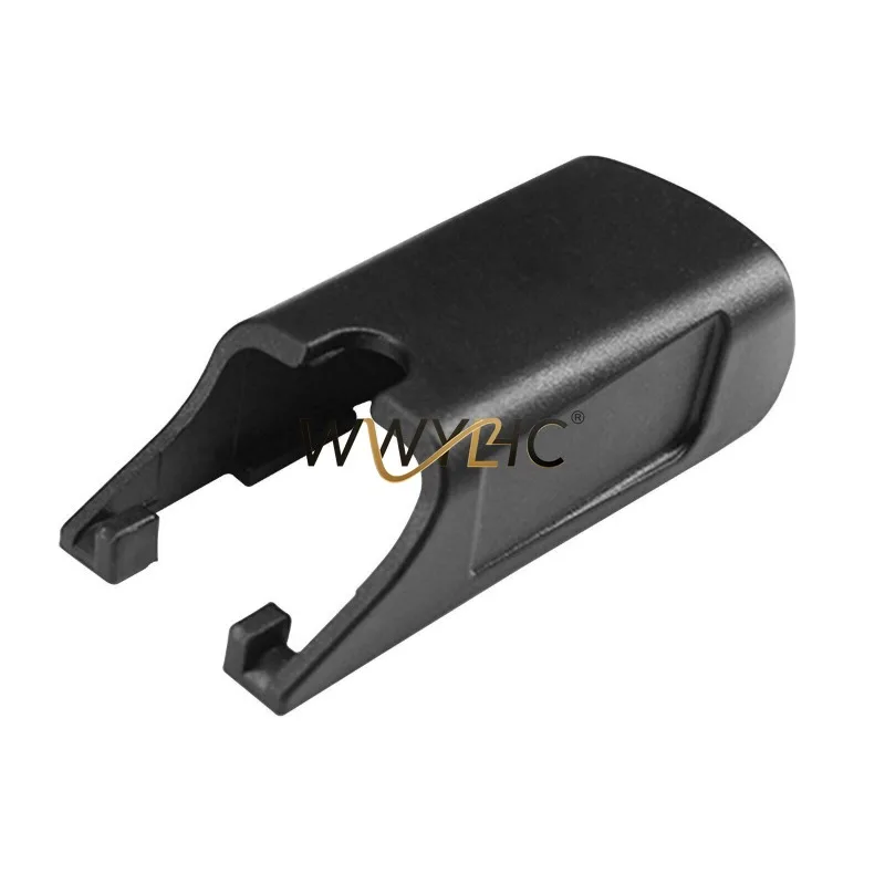 Suitable for Mercedes Front Windshield Wiper Arm Cover Clip Accessories W000050335