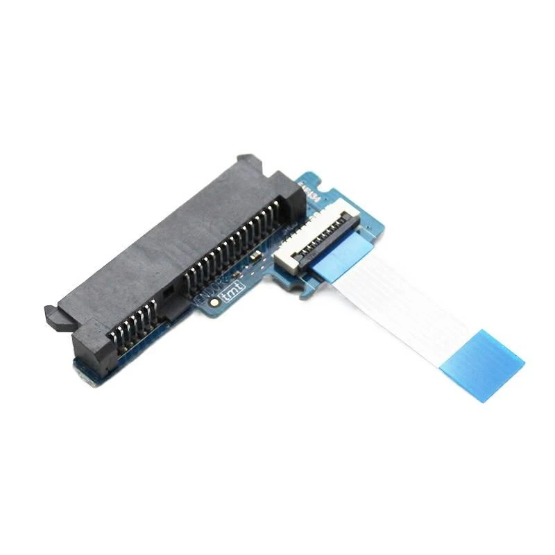 For HP TPN-C125 15-AC121DX ABL52 AHL50 SATA hard disk cable interface LS-C703P