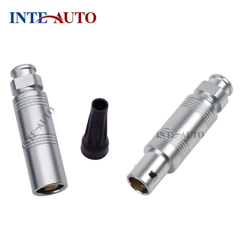 Video Circular Meta…