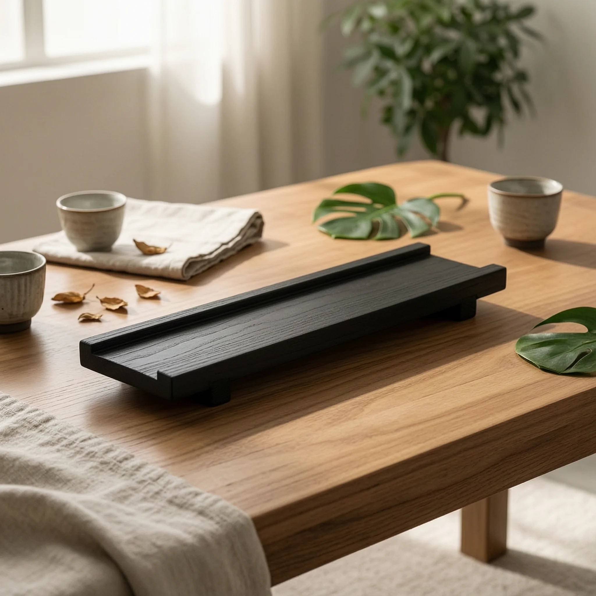 estante-rectangular-para-tazas-de-te-soporte-para-tazas-de-te-minimalista-que-ahorra-espacio-para-anfitriones-encimera-de-cocina