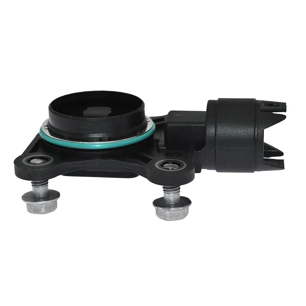 

11377541677 для Mini Cooper Countryman Paceman, регулируемый таймер клапана VVT, датчик эксцентрикового вала 7541677 00001920LX 1920LX, новый