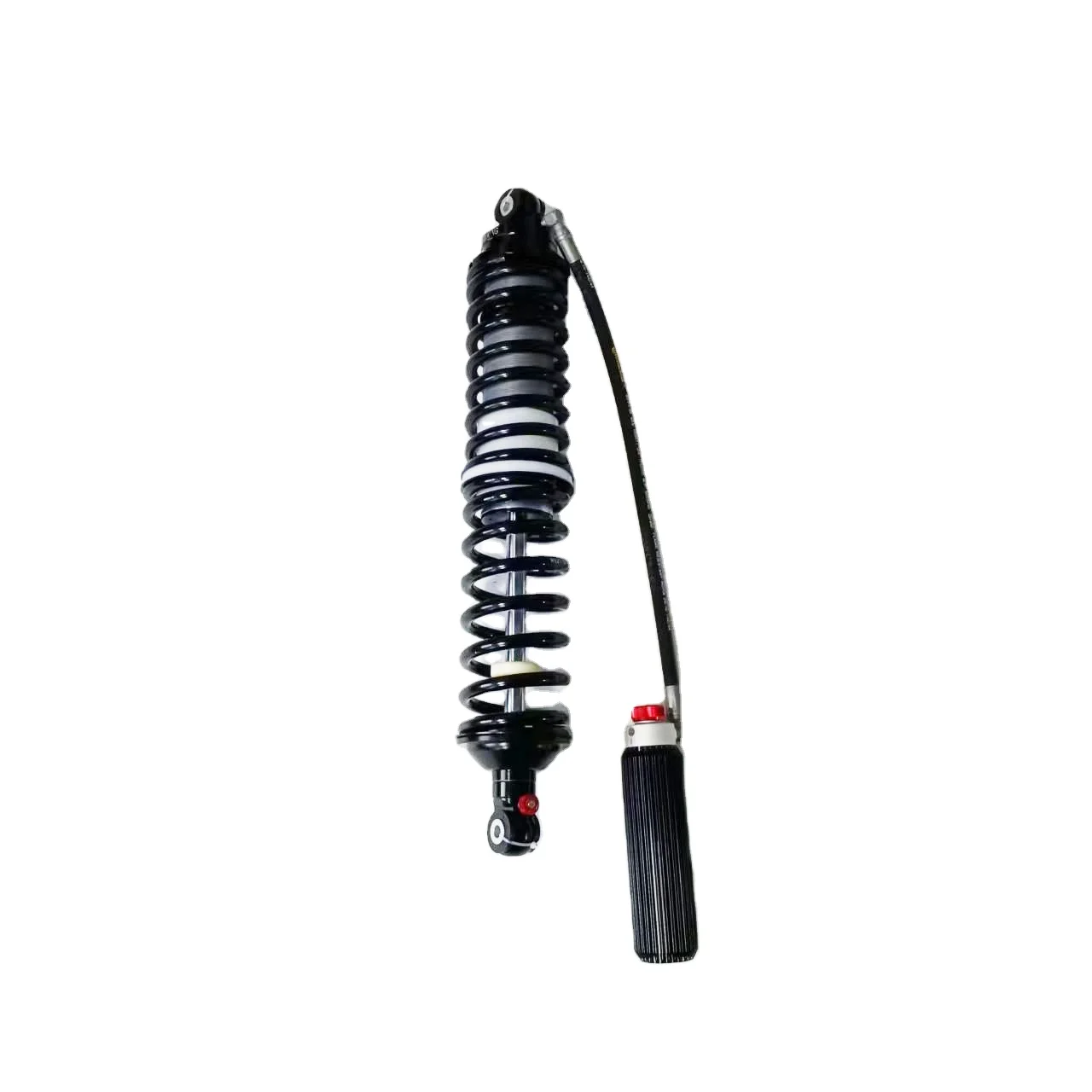 

fo'r 10" 12" 14" 16" travel Off road suspension adjustable coilover shock absorber