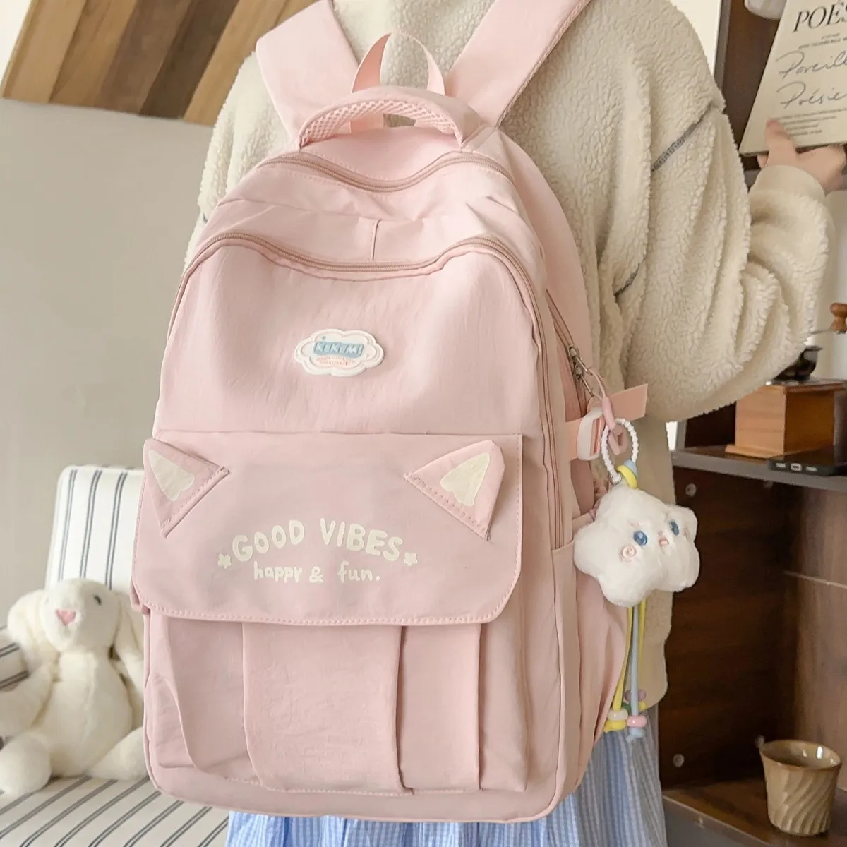 adorable-large-capacity-backpack-for-primary-and-middle-school-students-2026-new-style-cute-girl-double-shoulder-bag-school-bag