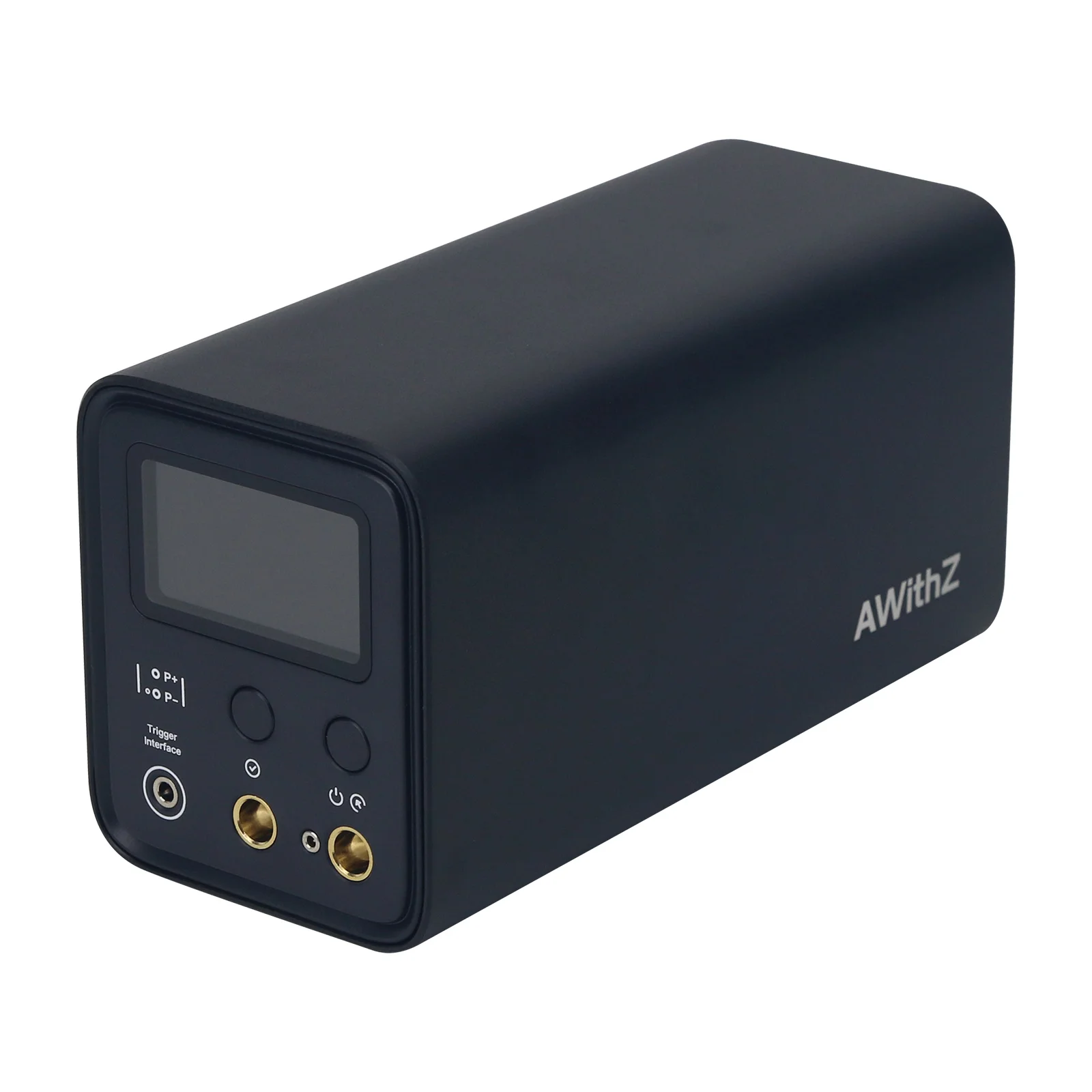 Awithz UF20B Superc…